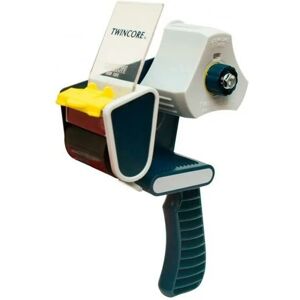 Apli Impact-Sealing Machine 66 mm 132 mm Packaging - Sealing & Tape Dispenser Apli Impact-Sealing Machine 66 mm 132 mm Packaging - Sealing & Tape Dispenser