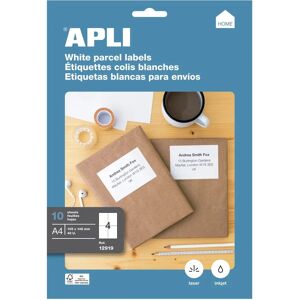 PARKER Jotter Glam Rock Pen - Blue, Silver, Yellow - Pen PARKER Jotter Glam Rock Pen - Blue, Silver, Yellow - Pen