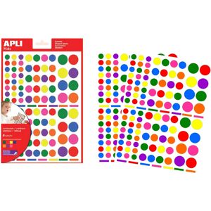 Cahier de croquis APLI Kids 12970 - Activités & Art Cahier de croquis APLI Kids 12970 - Activités & Art