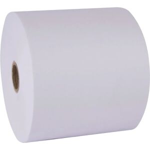 Apli White Thermal Paper Roll - POS Apli White Thermal Paper Roll - POS