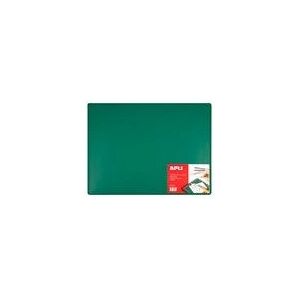 APLI 13564 Cutting Mat - Cutting Mat APLI 13564 Cutting Mat - Cutting Mat