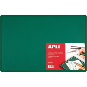SIGEL Clip Étiquette en Plastique 5x25 Feuilles - Planche à Découper Réversible SIGEL Clip Étiquette en Plastique 5x25 Feuilles - Planche à Découper Réversible