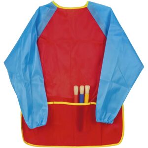 APLI - 17467 - Kinderen - Schilderen - Apron APLI - 17467 - Kinderen - Schilderen - Apron