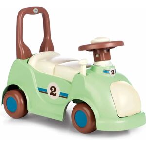 Chicos Vintage Ride-On Spielzeug - För Motorik Chicos Vintage Ride-On Spielzeug - För Motorik