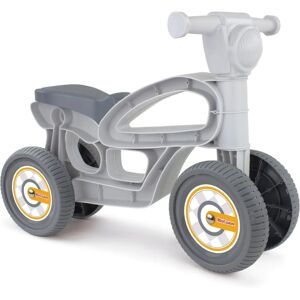 Chicos Mini Custom Artic Chicos Mini Custom Artic