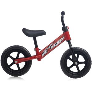 Bicicleta Pista Plana - Neumático resistente a pinchazos, +1 año, 10 pulgadas Bicicleta Pista Plana - Neumático resistente a pinchazos, +1 año, 10 pulgadas