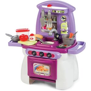 NINCO 84018 Brinquedo de Brincadeira de Papéis - Brinquedo NINCO 84018 Brinquedo de Brincadeira de Papéis - Brinquedo