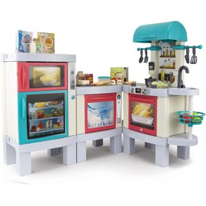 Chicos XL Spielzeugküche - Spielzeugküche Chicos XL Spielzeugküche - Spielzeugküche