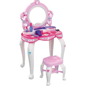 TopStar Chicos 87398 - Kommode TopStar Chicos 87398 - Kommode