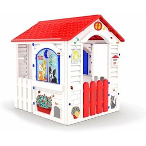 Chicos Modelo Casa de Brincar para Crianças - Casa de Brincar Chicos Modelo Casa de Brincar para Crianças - Casa de Brincar