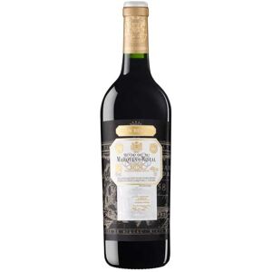 Marqués de Riscal Gran Reserva 2018 - Roter Wein Marqués de Riscal Gran Reserva 2018 - Roter Wein