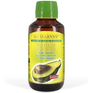 Marnys AP100 Body Cream - Body cream & lotion Marnys AP100 Body Cream - Body cream & lotion