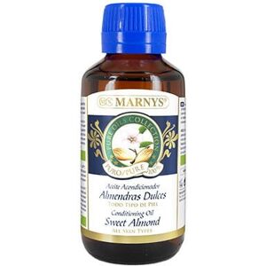 Marnys AP102 Body Cream - Nourishing Skin Moisturizer Marnys AP102 Body Cream - Nourishing Skin Moisturizer