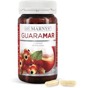 Marnys MN329 Multivitamin - Complex Marnys MN329 Multivitamin - Complex