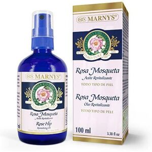 Marnys AP115 Body Cream & Lotion 100ml Oil - Body Cream & Lotion Marnys AP115 Body Cream & Lotion 100ml Oil - Body Cream & Lotion