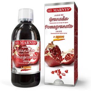 Marnys MN652 Multivitamin - Complex Marnys MN652 Multivitamin - Complex