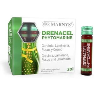 Marnys MNV115 Multivitamin - Supports Metabolism & Energy Marnys MNV115 Multivitamin - Supports Metabolism & Energy