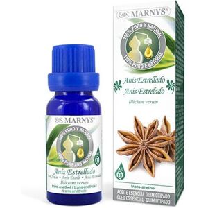 Marnys AA001 Body Cream - Body cream and lotion Marnys AA001 Body Cream - Body cream and lotion