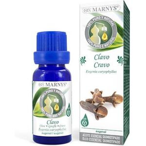Marnys AA003 Body Cream - Skin Nourishing Body Lotion Marnys AA003 Body Cream - Skin Nourishing Body Lotion