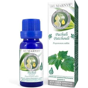 Marnys AA009 Body Cream - Natural Body Lotion Marnys AA009 Body Cream - Natural Body Lotion