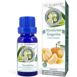Marnys AA015 Body Cream & Lotion - Body Cream & Lotion Marnys AA015 Body Cream & Lotion - Body Cream & Lotion