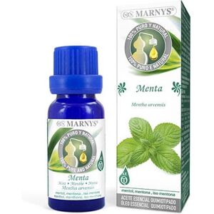 Marnys Lichaamscrème en lotion - Lichaamscrème en lotion Marnys Lichaamscrème en lotion - Lichaamscrème en lotion