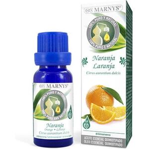 Marnys AA019 Body Cream - Body Care Marnys AA019 Body Cream - Body Care