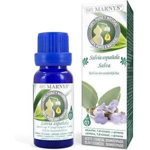 Marnys AA024 Body Cream & Lotion 51ml Oil - Body Cream & Lotion Marnys AA024 Body Cream & Lotion 51ml Oil - Body Cream & Lotion