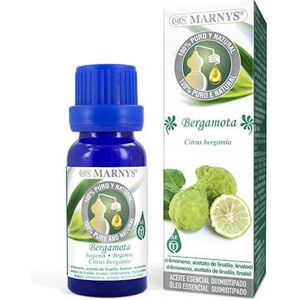 Marnys AA030 Body Cream - Body Lotion - 15 ml Oil Marnys AA030 Body Cream - Body Lotion - 15 ml Oil