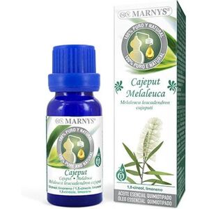 Marnys AA031 Körpercreme & Lotion - Körpercreme & Lotion Marnys AA031 Körpercreme & Lotion - Körpercreme & Lotion