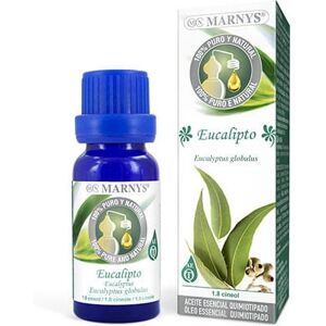 Marnys AA034 Body Cream & Lotion - Body Cream & Lotion Marnys AA034 Body Cream & Lotion - Body Cream & Lotion