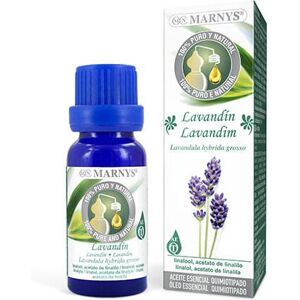 Marnys AA036 Body Cream & Lotion - Body Cream & Lotion Marnys AA036 Body Cream & Lotion - Body Cream & Lotion