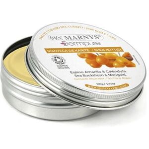 Marnys DERM003 Multivitamin - Skin Care Supplement Marnys DERM003 Multivitamin - Skin Care Supplement