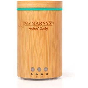 Marnys AA999 Multivitamin - Supporta la salute generale Marnys AA999 Multivitamin - Supporta la salute generale