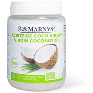 Marnys AP108 Body Cream & Lotion - Body cream & lotion Marnys AP108 Body Cream & Lotion - Body cream & lotion