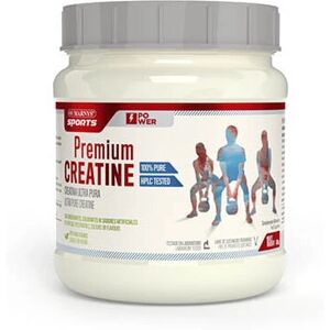 Marnys MNP108 - Multivitamin/Minéral Complex Marnys MNP108 - Multivitamin/Minéral Complex