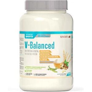 Marnys MNP111 multivitamin/mineral complex - Protein & Enzymes Marnys MNP111 multivitamin/mineral complex - Protein & Enzymes