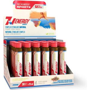 Marnys 7V Energy Shot - Energy Shot Marnys 7V Energy Shot - Energy Shot