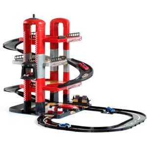 Veicolo Gioco Molto 05413 - Pista Veicolo Gioco Molto 05413 - Pista