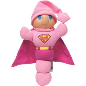 Moltó SuperGirl Gusy Luz Lalka - 28 cm Moltó SuperGirl Gusy Luz Lalka - 28 cm
