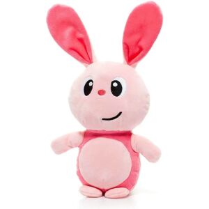 Juguete de peluche Moltó - Conejo Rosa - Peluche Juguete de peluche Moltó - Conejo Rosa - Peluche