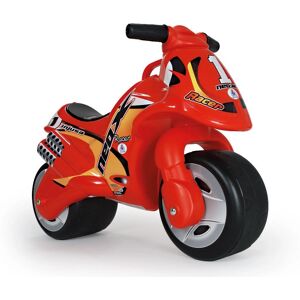Injusa Neox Race Moto à Pousser - Ride-on toy motorcycle - Publicité Injusa Neox Race Moto à Pousser - Ride-on toy motorcycle - Publicité