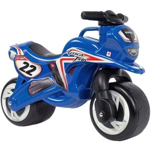Injusa TUNDRA HONDA Jouet pour enfants - Kids' Ride-on Toy - Publicité Injusa TUNDRA HONDA Jouet pour enfants - Kids' Ride-on Toy - Publicité