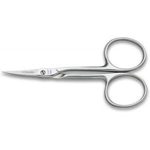 3 Claveles 00055 Sewing Scissors - Sewing Tools 3 Claveles 00055 Sewing Scissors - Sewing Tools