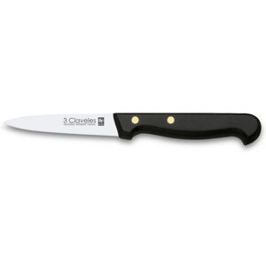 3 Claveles RVS Schilmes - Keukengerei 3 Claveles RVS Schilmes - Keukengerei