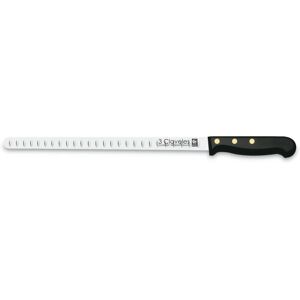 3 Claveles Model 00965 Nóż do Szynki ze Stali Nierdzewnej - Rodzaj Produktu 3 Claveles Model 00965 Nóż do Szynki ze Stali Nierdzewnej - Rodzaj Produktu