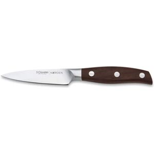 3 Claveles Norden - Nóż Kuchenny - 9cm 3 Claveles Norden - Nóż Kuchenny - 9cm
