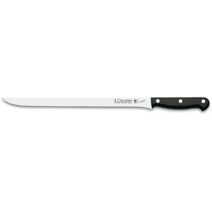 Cuchillo de Cocina 3 Claveles Acero Inoxidable - Herramienta de Cocina Cuchillo de Cocina 3 Claveles Acero Inoxidable - Herramienta de Cocina