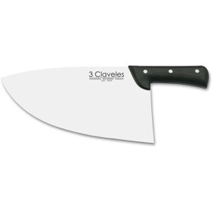 3 Claveles Modell - Rostfritt stål slagerskniv - Kniv 3 Claveles Modell - Rostfritt stål slagerskniv - Kniv