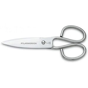 Forbici da Cucina Inox 3 Claveles - Utensili da Cucina Forbici da Cucina Inox 3 Claveles - Utensili da Cucina